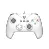 Msi Mando FORCE GC200 An./Digital Android PC Blanc