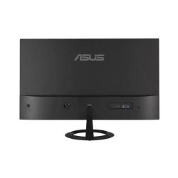 Asus VZ279HG Monitor 27" IPS FHD 120Hz 1ms HDMI