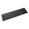 Msi Teclado + Ratón FORGE K210 W COMBO ES