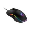 Msi Ratón FORGE GM300 7200 DPI  Ambidextro USB A