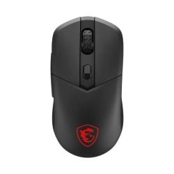 Msi Ratón VERSA 300 ELITE W BT 26000 DPI