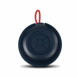 Red Bull Altavoz portátil GASTWS 8W 800 mAh
