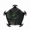 Reyee RG-EW7200BE PRO Gaming Router WiFi7 Cloud