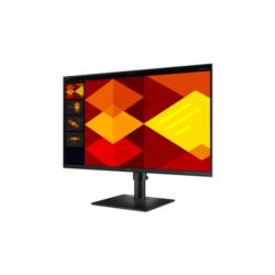 Samsung LS27D400GAUXEN Monitor 27" FHD HDMI DP AA