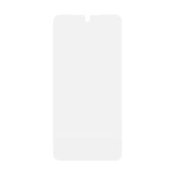 PanzerGlass Screen Protector Samsung S26