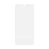 PanzerGlass Screen Protector Samsung S26