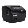 iggual Impresora térmica tickets TP EASY 80 USB+RJ