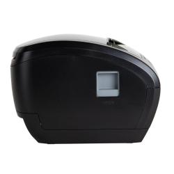 iggual Impresora térmica tickets TP EASY 80 USB+RJ
