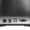 iggual Impresora térmica tickets TP7001 USB+RS232