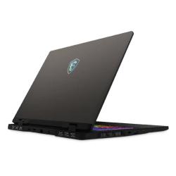 MSI Crosshair A16HX-048XES AMD R9 32 1TB 5070 DOS