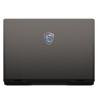 MSI Crosshair A16HX-048XES AMD R9 32 1TB 5070 DOS