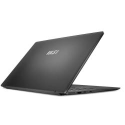 MSI Modern 15-010XES AMD R7-250 16GB 1TB DOS 15.6"