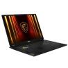 MSI Stealth 18 HX-78ES U9-275HX 32 2TB 5080 W11H 1
