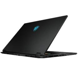 MSI Stealth 18 HX-78ES U9-275HX 32 2TB 5080 W11H 1