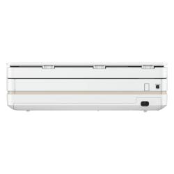 HP Multifunción 6120e WiFi/ Fax Móvil/ Dúplex/