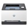 HP Impresora Laserjet Pro 3202DN Duplex/Blanca