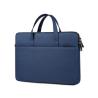 NILOX Maletín profes. portátil de hasta 15.6" Azul