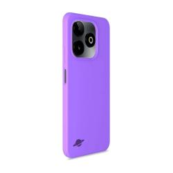 SPC Funda P.PACK  DISCOVERY 3 6.8" PURPLE