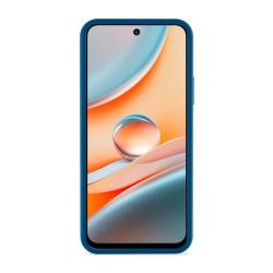 SPC Funda P.PACK  DISCOVERY 3 PRO 6.7" BLUE