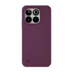 SPC Funda P.PACK  DISCOVERY 3 PRO 6.7" PURPLE