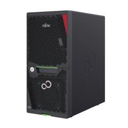 Fujitsu TX1310M5 E-2324G 16GB 16X1 LFF (2X) SSD480