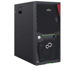 Fujitsu TX1310M5 E-2324G 16GB 16X1 LFF (2X) SSD480