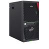 Fujitsu TX1310M5 E-2324G 16GB 16X1 LFF (2X) SSD480