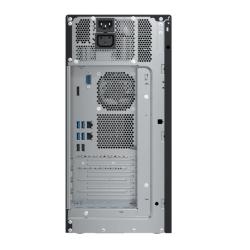 Fujitsu TX1310M5 E-2324G 16GB 16X1 LFF (2X) SSD480