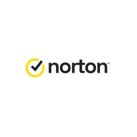 NORTON 360 DELUXE 25GB ES 1U 3L/1A ESD