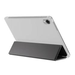 SPC Funda Gravity 11" Gris