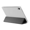 SPC Funda Gravity 11" Gris