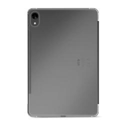 SPC Funda Gravity 11" Gris