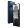SPC Wuum S Pro 6Gb(+8) 256Gb 6.6" HD+ Deep Sky