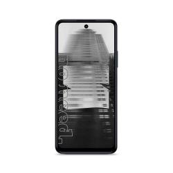 SPC Wuum S Pro 6Gb(+8) 256Gb 6.6" HD+ Deep Sky