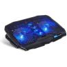 Spirit of Gamer Refrigerador Airblade 600 17.3"