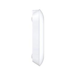 D-Link DAP-E9560 AP PoE BE9500 WiFi7 1x10G 1x2.5G
