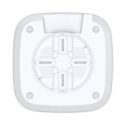 D-Link DAP-E9560 AP PoE BE9500 WiFi7 1x10G 1x2.5G