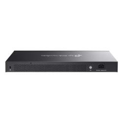 TP-Link SG3428X Switch L2+ 24xG 4x10G SFP+