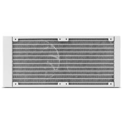 NOX HUMMER Kit RL M-240 LCD Mag. ARGB Blanco