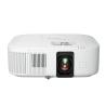 Epson EH-TW6250  Proyector 4K AndTV 2800L HDMI USB