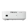 Epson EH-TW6250  Proyector 4K AndTV 2800L HDMI USB