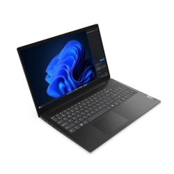 Lenovo V15 i7-13620H 16GB 512GB W11H 15.6"