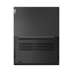 Lenovo V15 i7-13620H 16GB 512GB W11H 15.6"