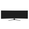 iggual Monitor 49" 5K DQHD 1ms 240Hz MM AA Curvo