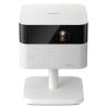 Epson EF-71 Proyector 700L 3LCD 1080p Blanco