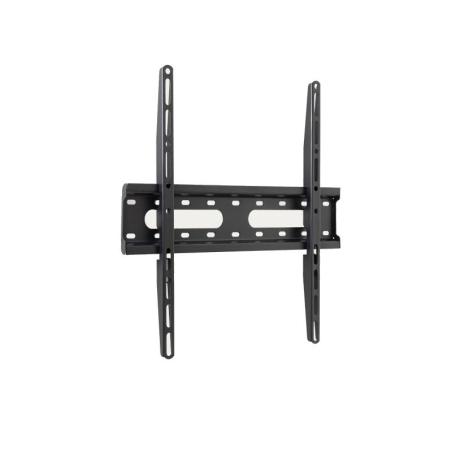 Tooq LP1027F-B Soporte Fijo 32"-70", Negro