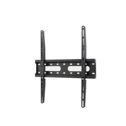 Tooq LP1027F-B Soporte Fijo 32"-70", Negro