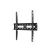 Tooq LP1027F-B Soporte Fijo 32"-70", Negro