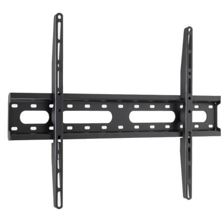 Tooq LP1082F-B Soporte Fijo 32"-80", Negro