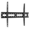 Tooq LP1082F-B Soporte Fijo 32"-80", Negro